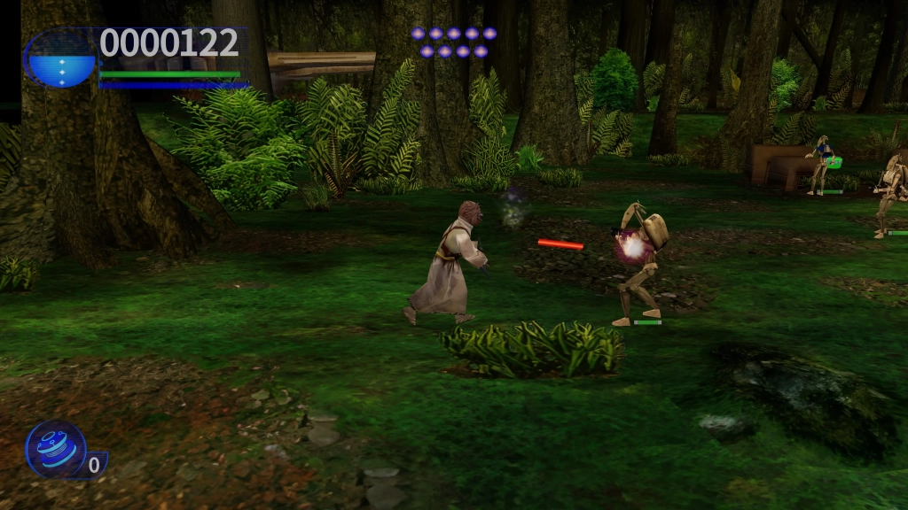 star wars episode i jedi power battles 20250208213623 1