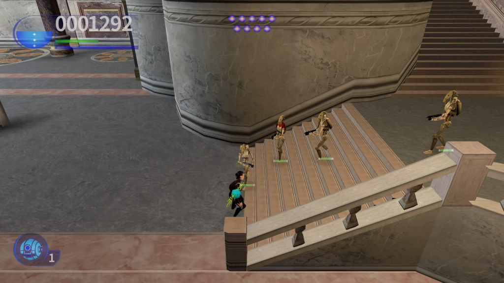 star wars episode i jedi power battles 20250209214808 1
