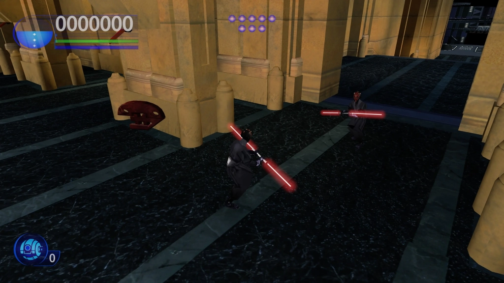 star wars episode i jedi power battles 20250209214953 1