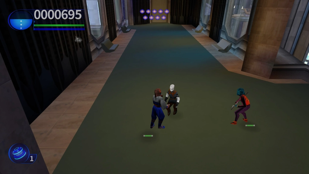 star wars episode i jedi power battles 20250209215230