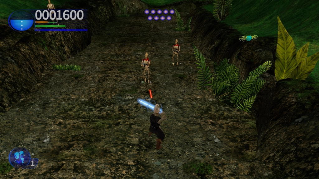 star wars episode i jedi power battles 20250209221233