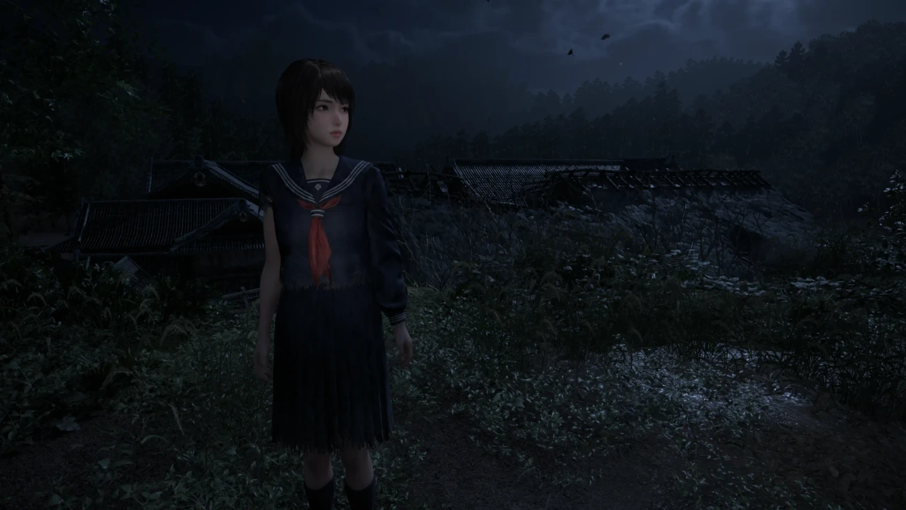 01 sailor uniform front scaled