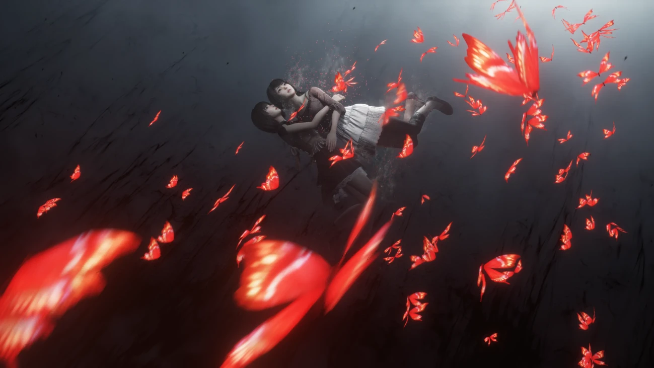 02 new ending 1 2 scaled
