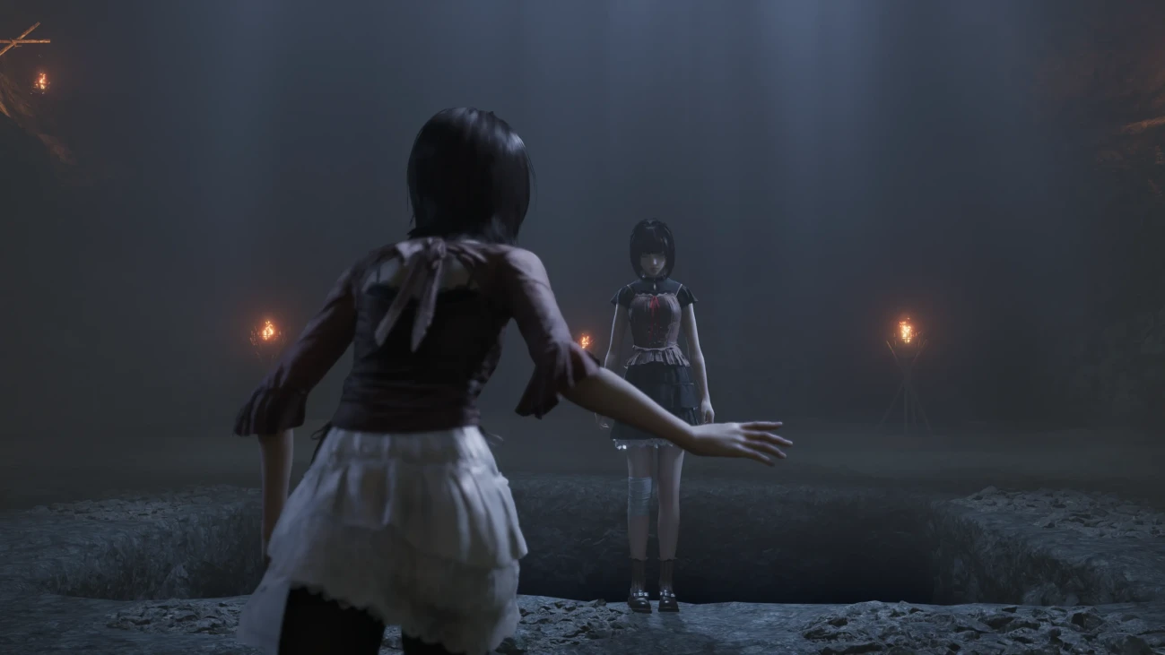 02 new ending 2 scaled