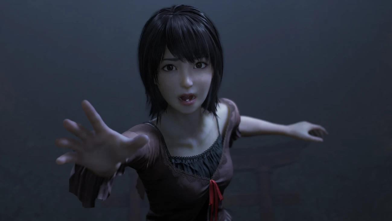 02 new ending 3 scaled