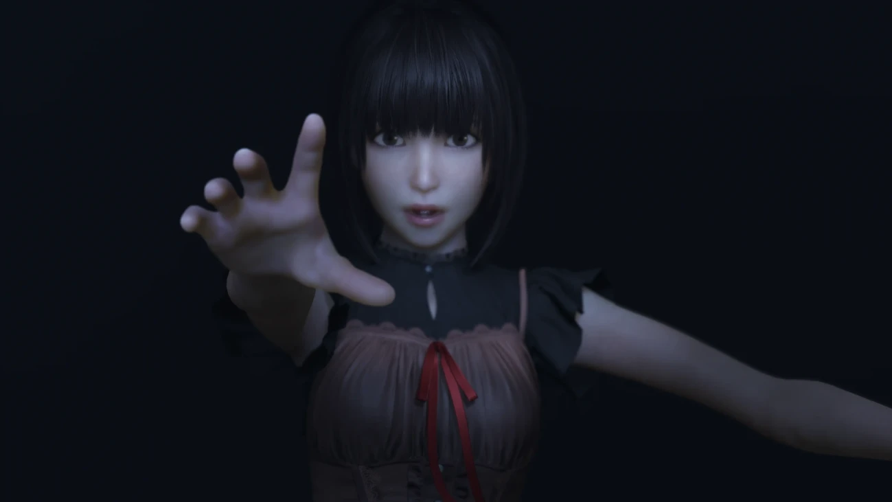 02 new ending 4 scaled