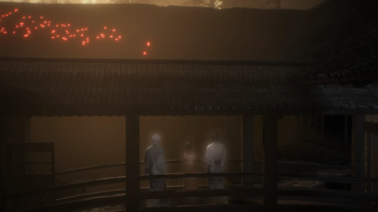02 new ending 5 scaled