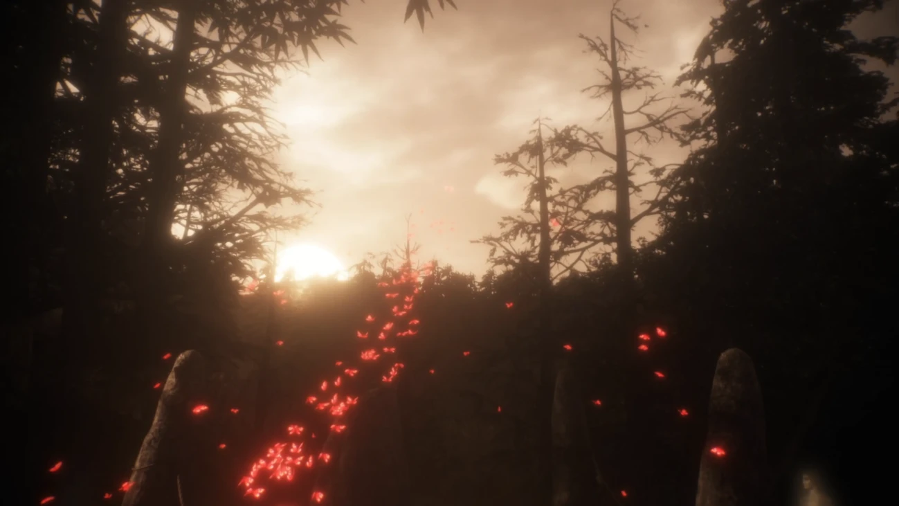 02 new ending 6 scaled