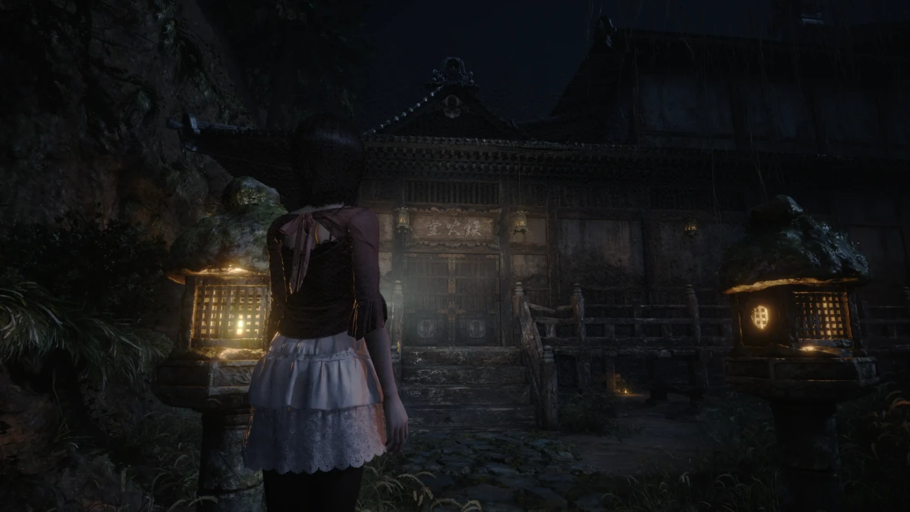 03 new area eikato temple scaled