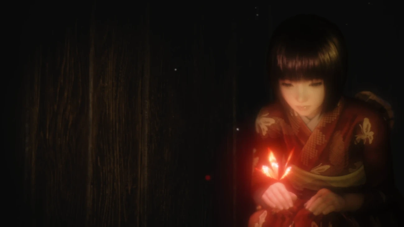 04 spirit chitose01 scaled