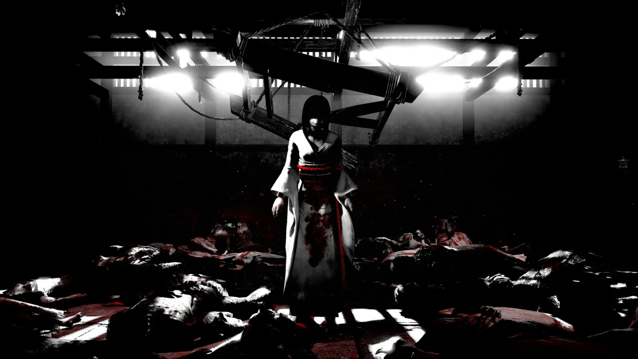 04 spirit sae kurosawa 01 scaled