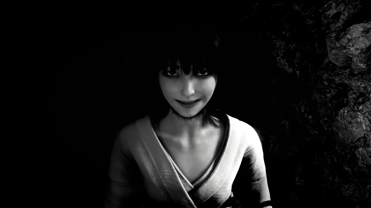 04 spirit sae kurosawa 02 scaled