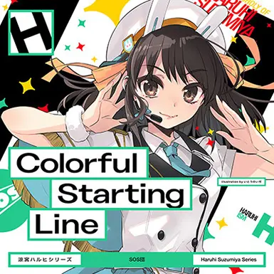 260319 2 06