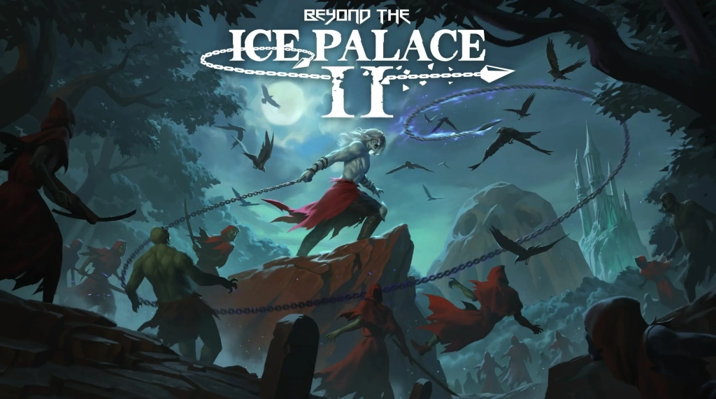 beyond the ice palace 2 1 scaled 1