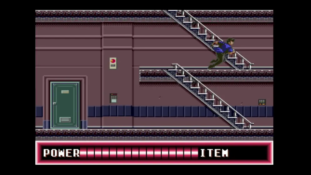 city hunter 02
