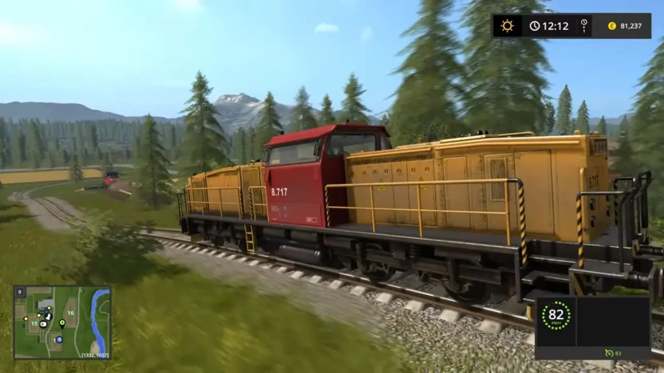 farming simulator 17 02 scaled