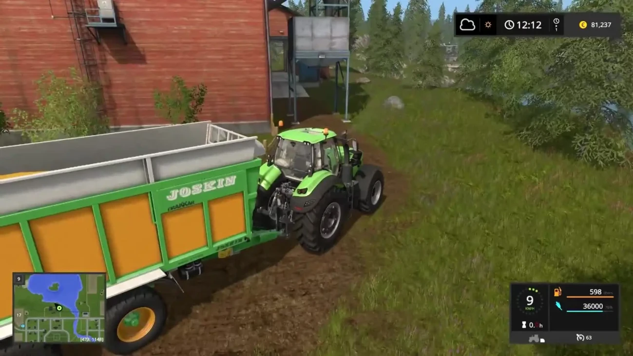 farming simulator 17 03 scaled