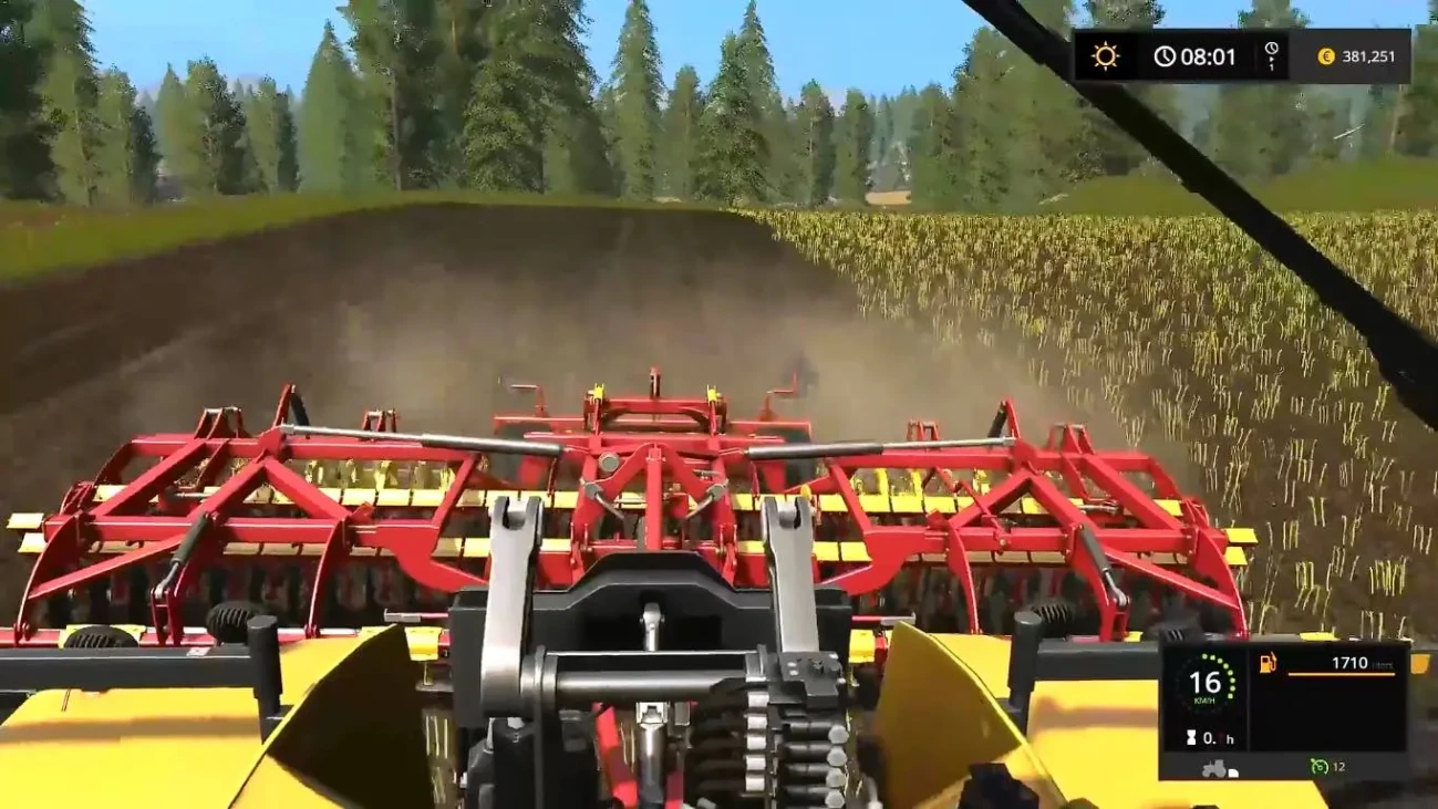 farming simulator 17 06 scaled