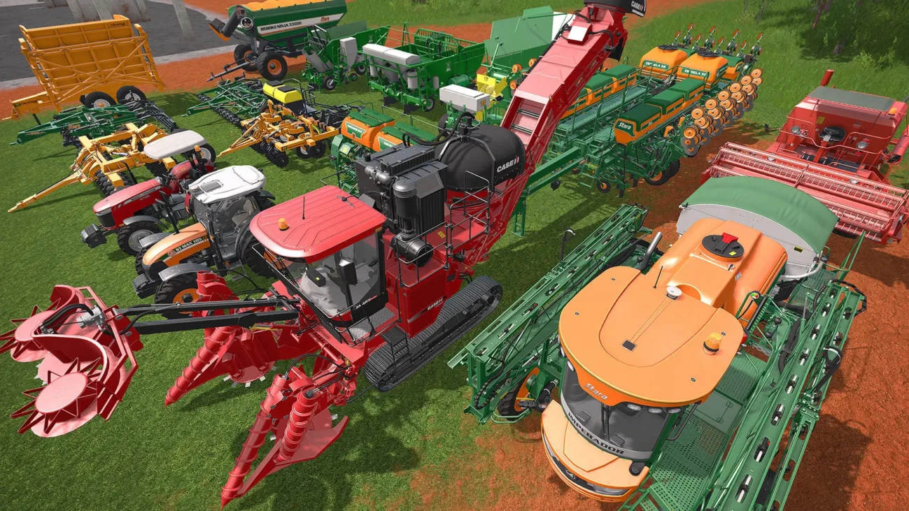 farming simulator 17 07 scaled