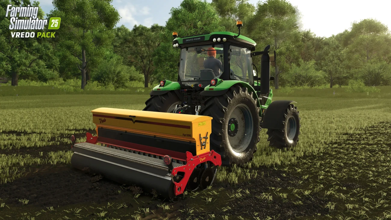farming simulator 25 01 scaled