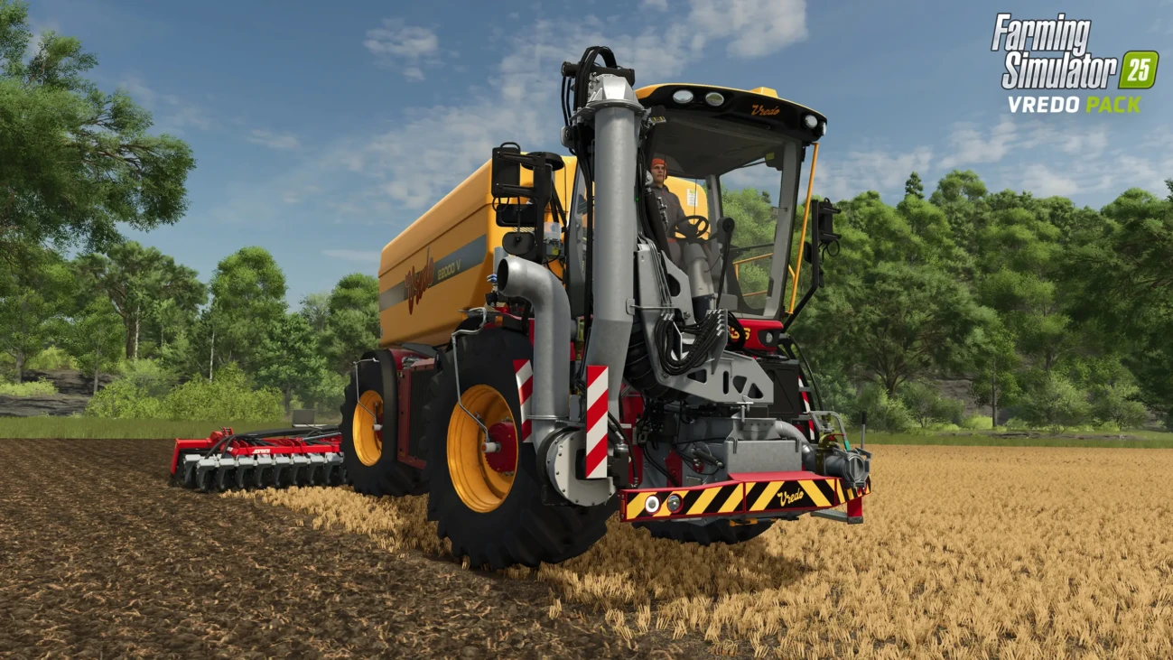farming simulator 25 02 scaled