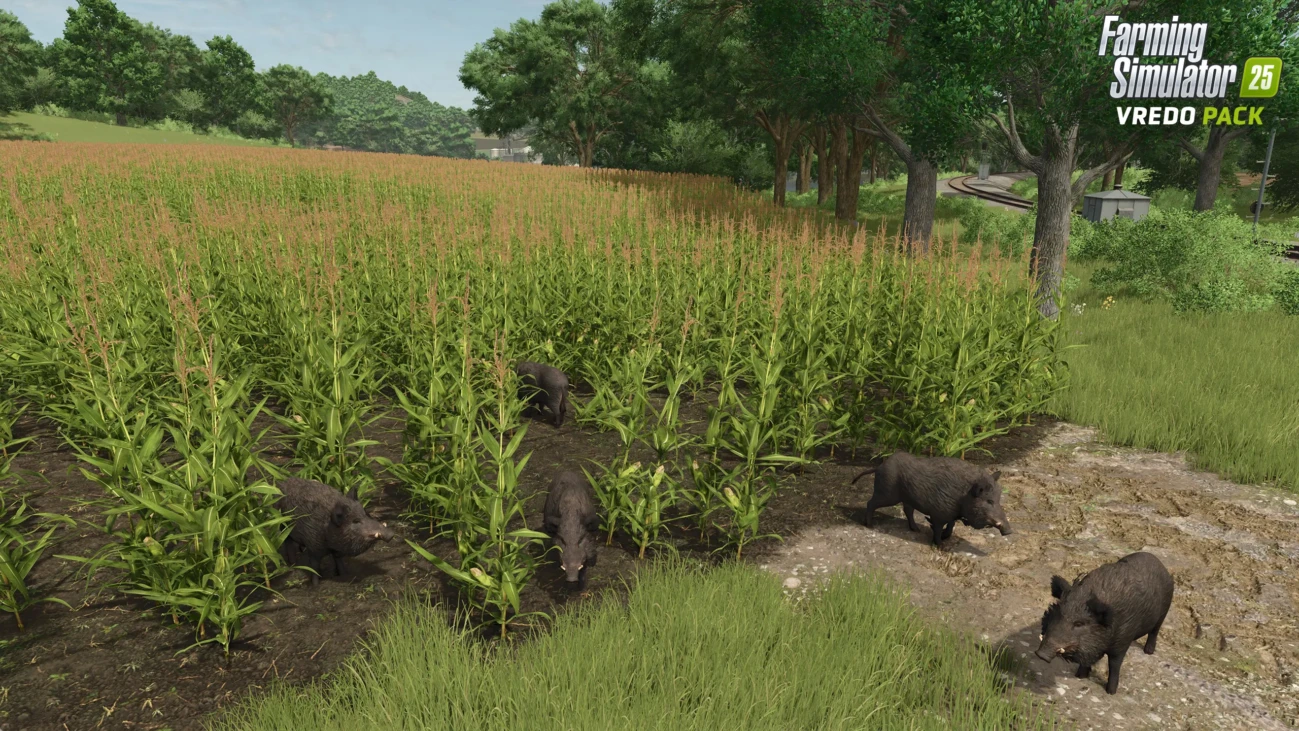 farming simulator 25 03 scaled