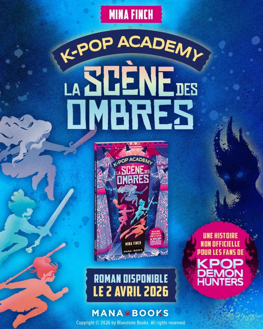 k pop academy 01 scaled