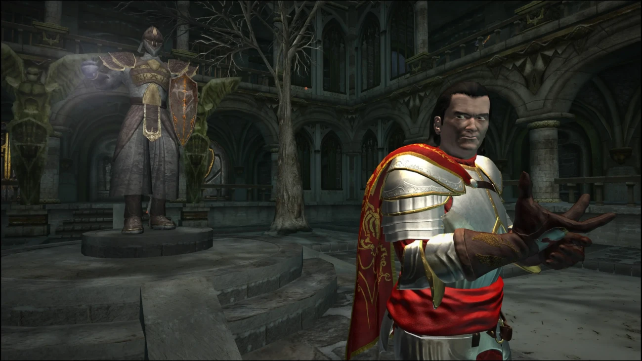 legacy of kain defiance remastered 20260305123242 scaled