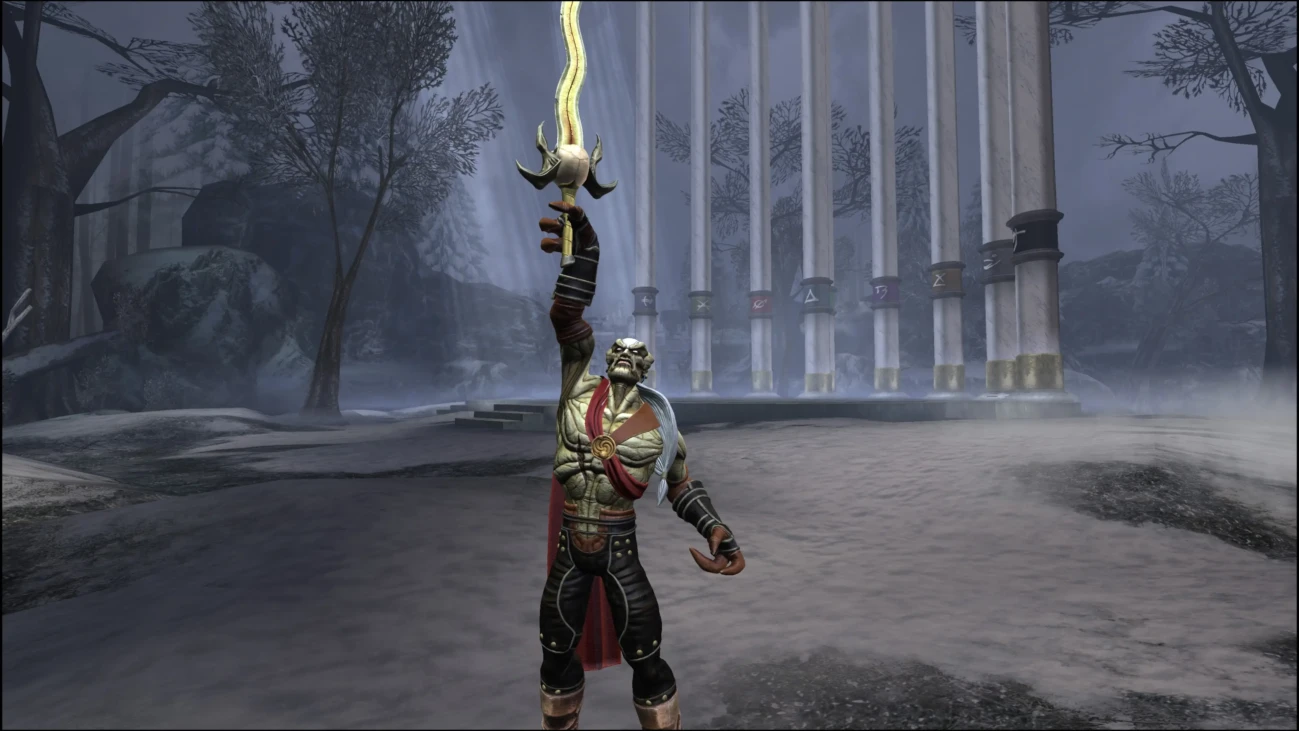 legacy of kain defiance remastered 20260306120003 scaled