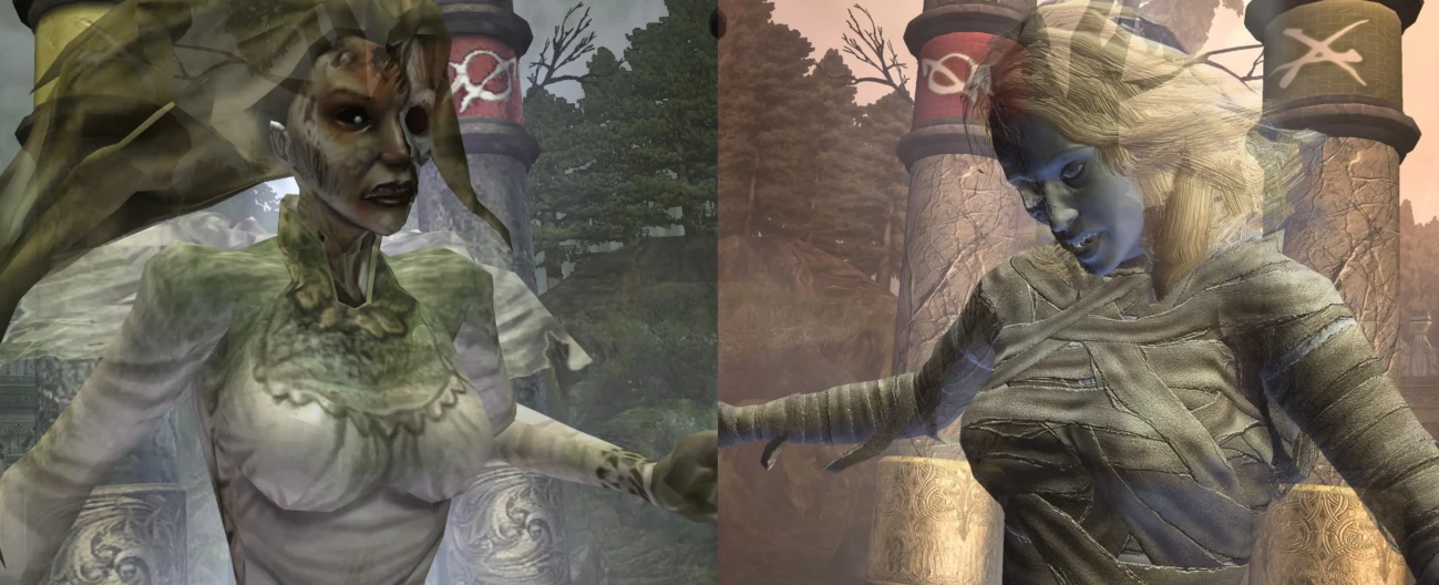 legacy of kain defiance remastered 20260306130303 scaled
