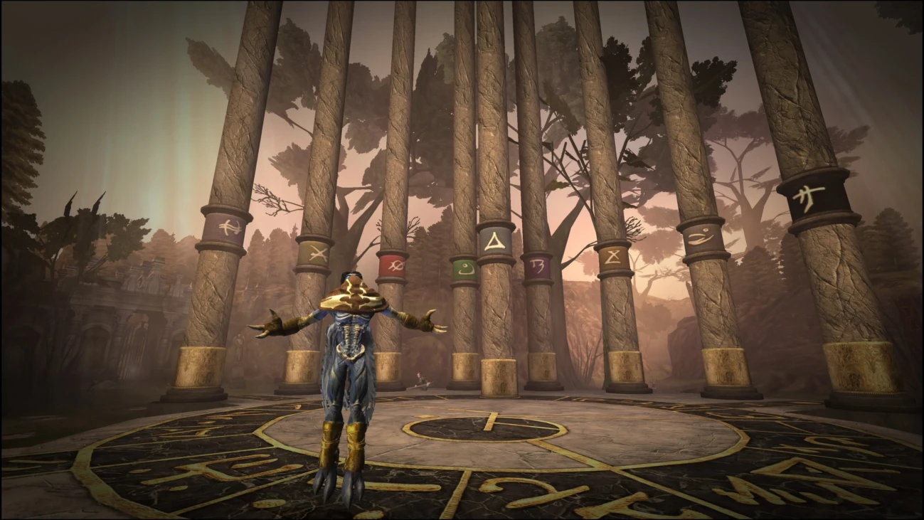 legacy of kain defiance remastered 20260306130628 scaled