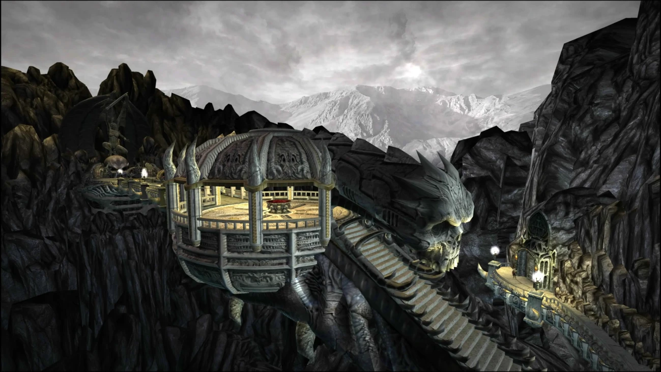 legacy of kain defiance remastered 20260308153138 scaled