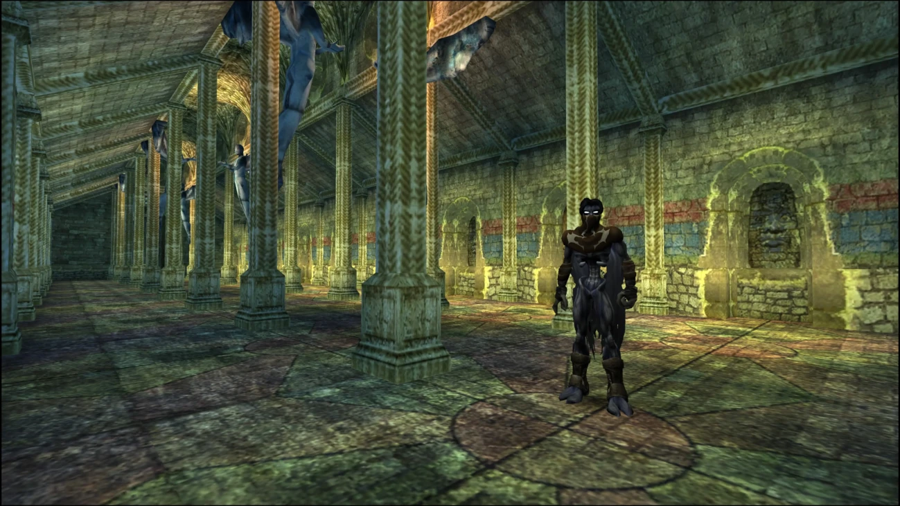 legacy of kain defiance remastered 20260314113449 scaled