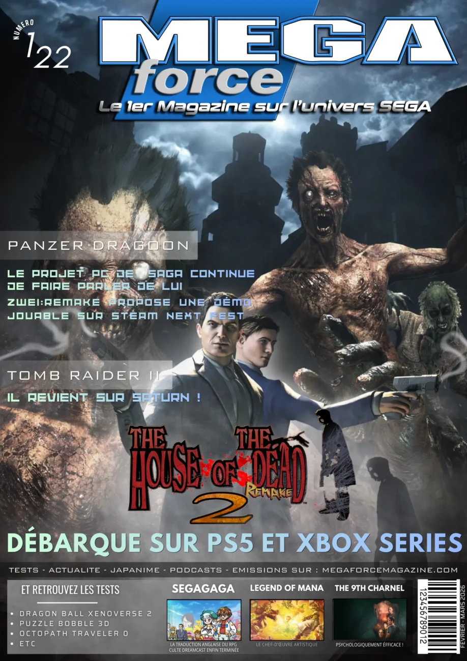 mega force 122 fevrier mars 2026 scaled