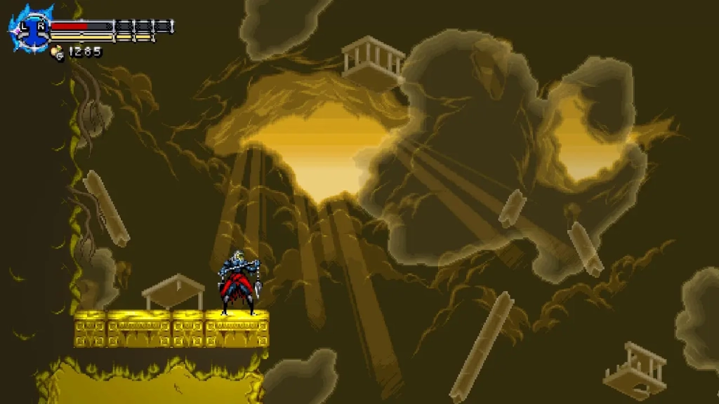 megaforce beyondtheicepalace2 6