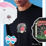 one piece celio 01