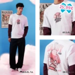one piece celio 02