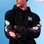 one piece celio 03