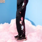 one piece celio 04