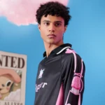 one piece celio 06