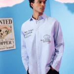 one piece celio 07