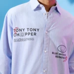 one piece celio 08