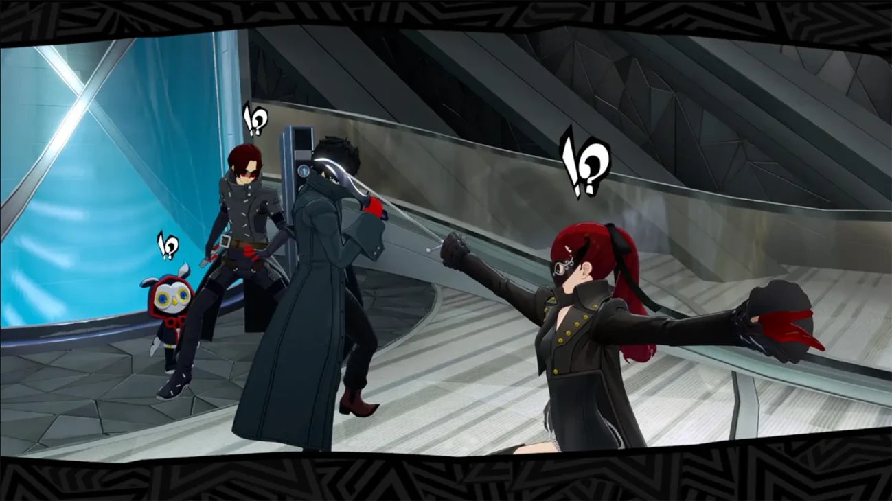persona 5 phantom x android 330 scaled