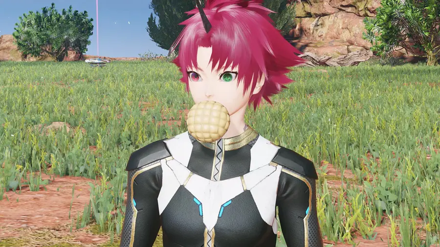 phantasy star online 2 new genesis windows 2191