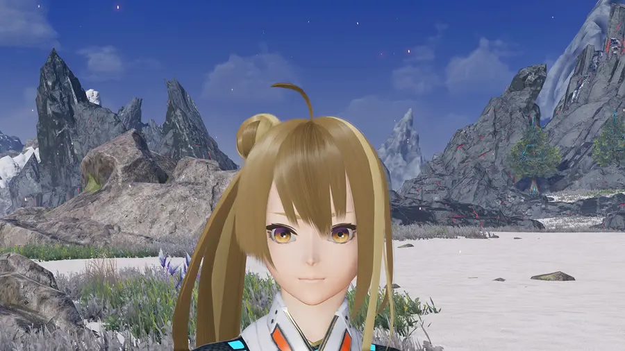 phantasy star online 2 new genesis windows 2192