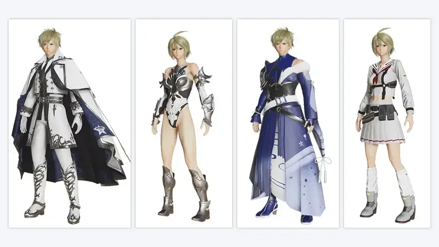 phantasy star online 2 new genesis windows 2194