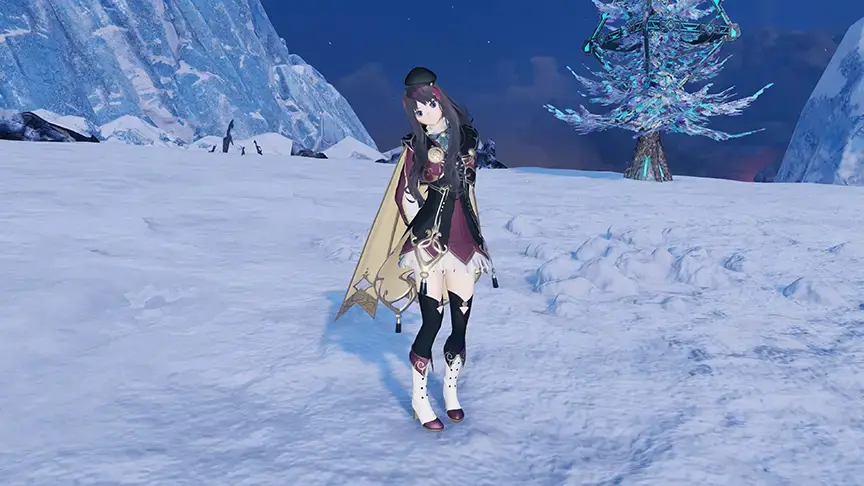 phantasy star online 2 new genesis windows 2196