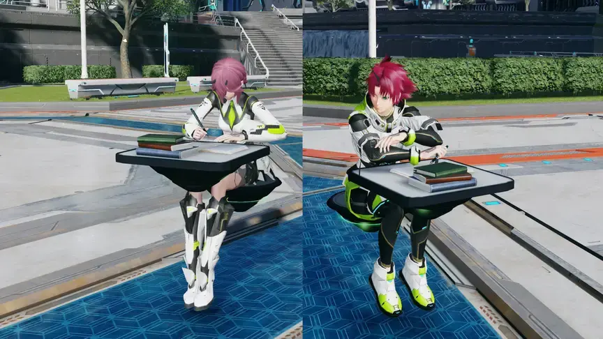 phantasy star online 2 new genesis windows 2200