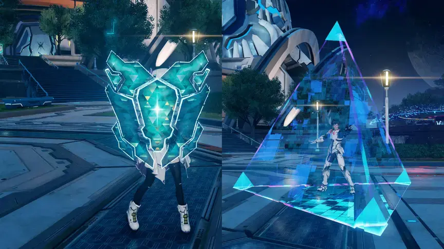 phantasy star online 2 new genesis windows 2201