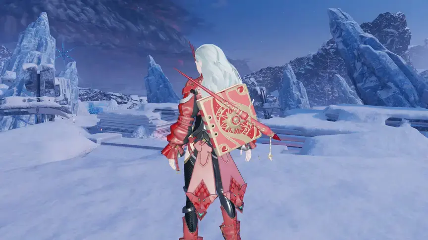phantasy star online 2 new genesis windows 2202